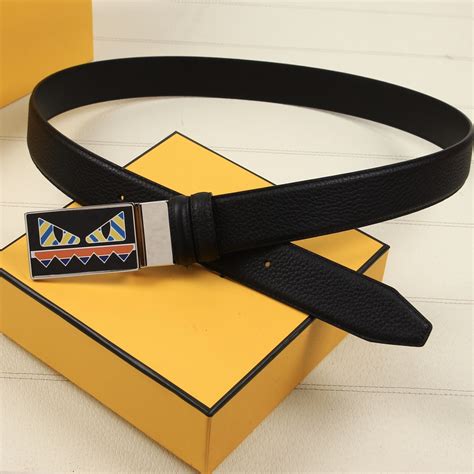 fendi belts for low prices|cheap fendi belts aliexpress.